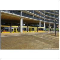 2025-09-11 °22 Science Park P+R 6075+6008 03.jpg